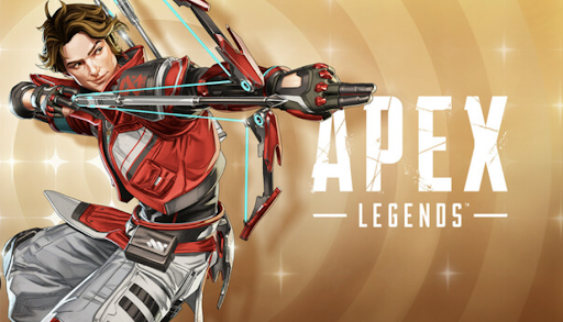 esports games