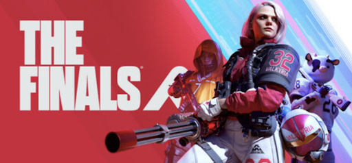 esports games