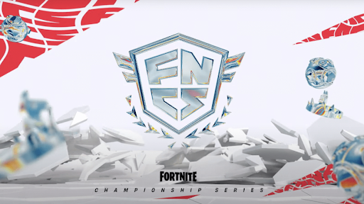 esports games