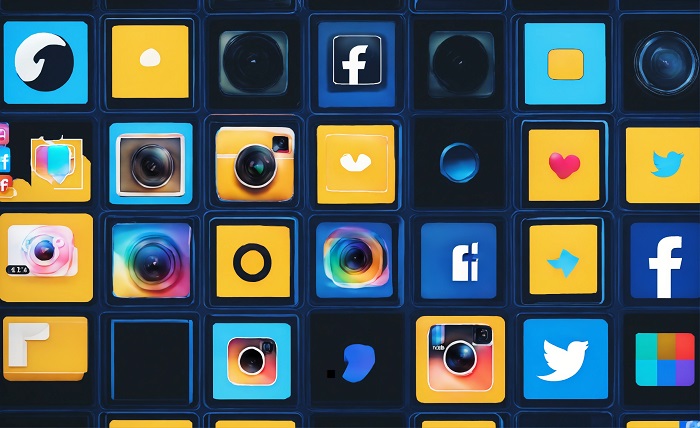 best bio for facebook