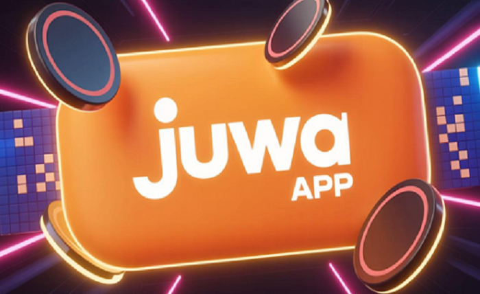 Juwa App