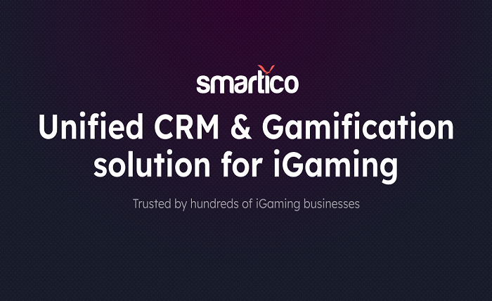 Smart iGaming Solutions