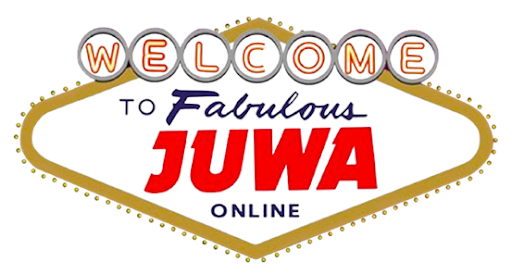 Juwa App