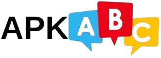 APKABC
