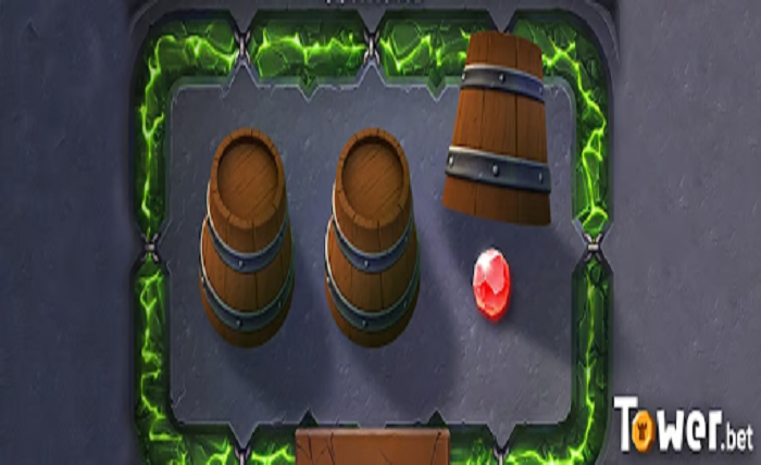 Thimbles