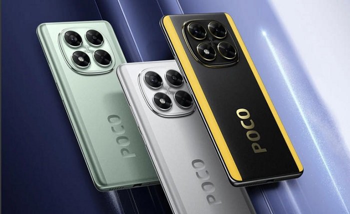best gaming phone under 30000