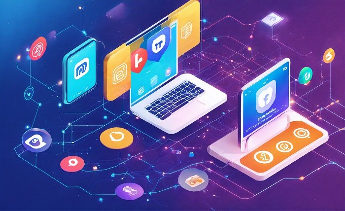 technewztop tech updates